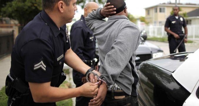 تشاجر مع يهودية فادّعت أنه سينفذ عملية!
