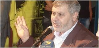 البطش يدعو الشعب لمواجهة المستوطنين