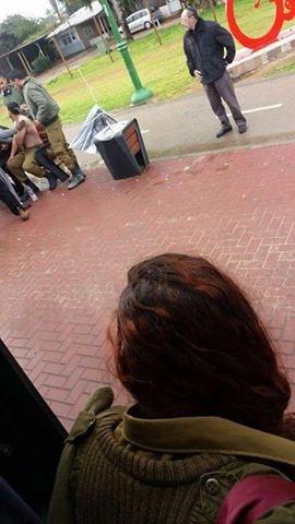 الدول العربية الأكثر عرضة لخطر 