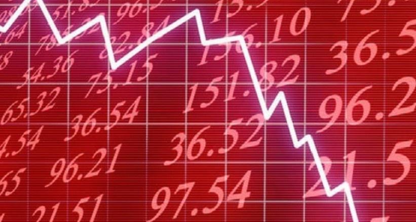 ارتفاع مؤشر بورصة فلسطين بنسبة 0.23%