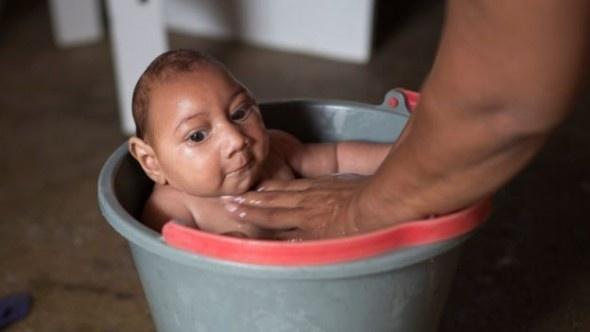 تعرّف على أعراض ومخاطر