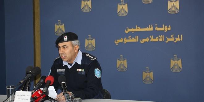 وقفة للمطالبة بإخراج المستوطنين من قلب الخليل