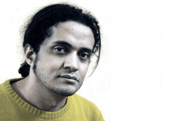 8 سنوات سجن و 800 جلدة بدلاً من الإعدام لفلسطيني متهم بـ”الردة” في السعودية