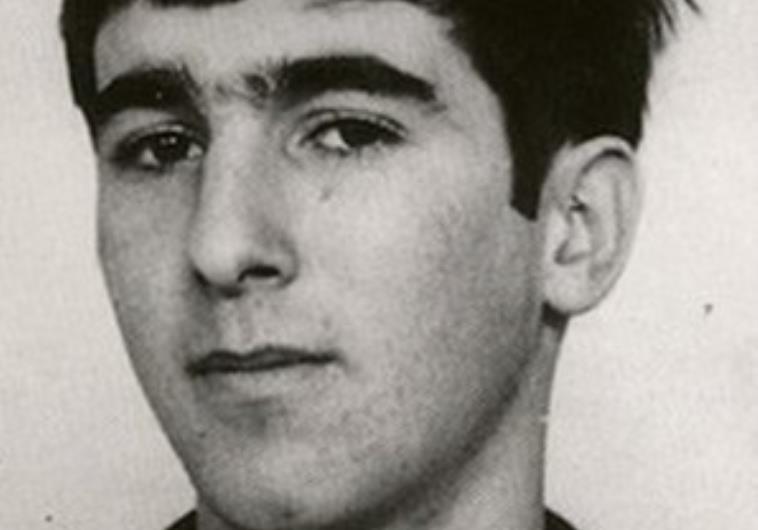 الكشف عن مصير الطيار الاسرائيلي 