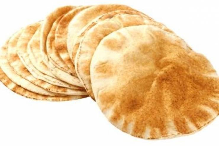 ماذا يحدث للنساء إذا توقفن عن أكل الخبز؟