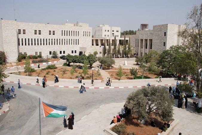 اليوم: إنهاء الإضراب في كافة الجامعات وانتظام الدوام