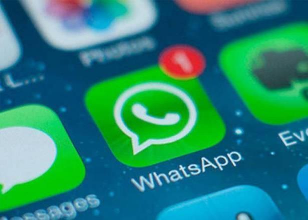 5 حيل عليكم معرفتها في الواتساب