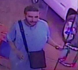 دبي: الإعدام لقاتل الرجل الصيني في مصعد بناية