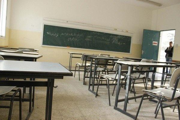 زبون لإذاعتنا: 