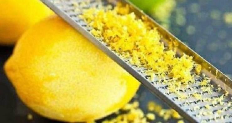 علاج قديم يخلّصكم من أوجاع المفاصل