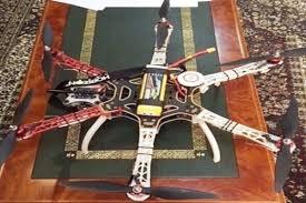 اسرائيل تحبط عملية تهريب 