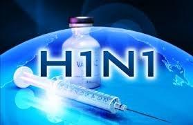 وفاة جديدة بفيروس H1N1 بالضفة