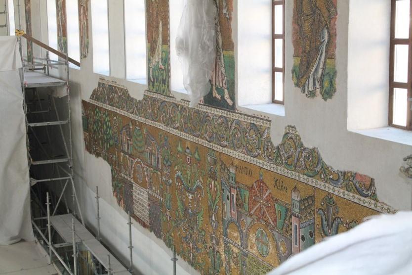 زياد البندك لاذاعتنا: 