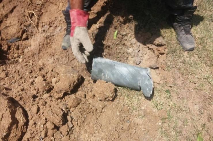 بيت لحم: الاحتلال يفجر جسما مشبوها بالقرب من استاد الخضر