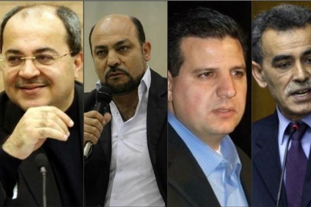 مشروع قانون يلزم 