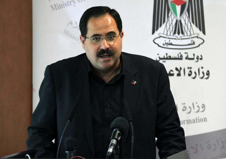 صيدم: ندعو المعلمين إلى انتظام الدوام وانحيازنا لهم أمر بديهي