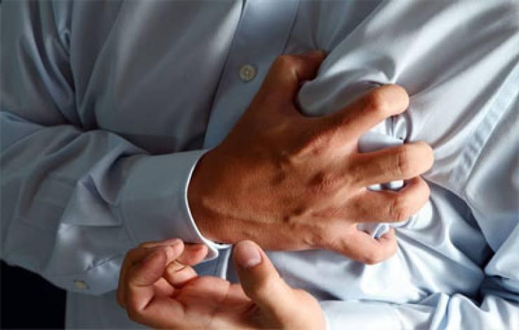 أمر تقوم به يوميا يعد رابع مسبب للموت عالميا...ما هو؟