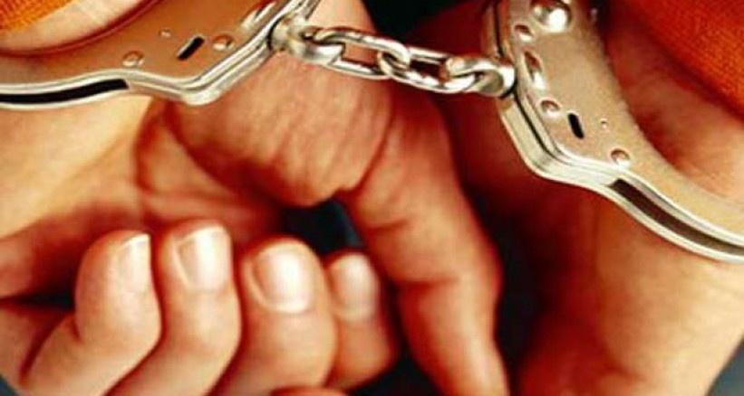 الشرطة تكشف ملابسات سرقة 2.5 مليون شيقل في جنين