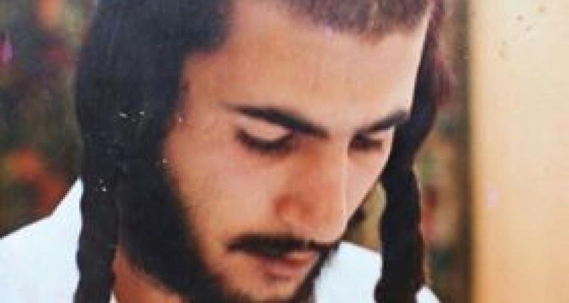 شقيقة المستوطن الذي قتله نايف تبارك اغتياله