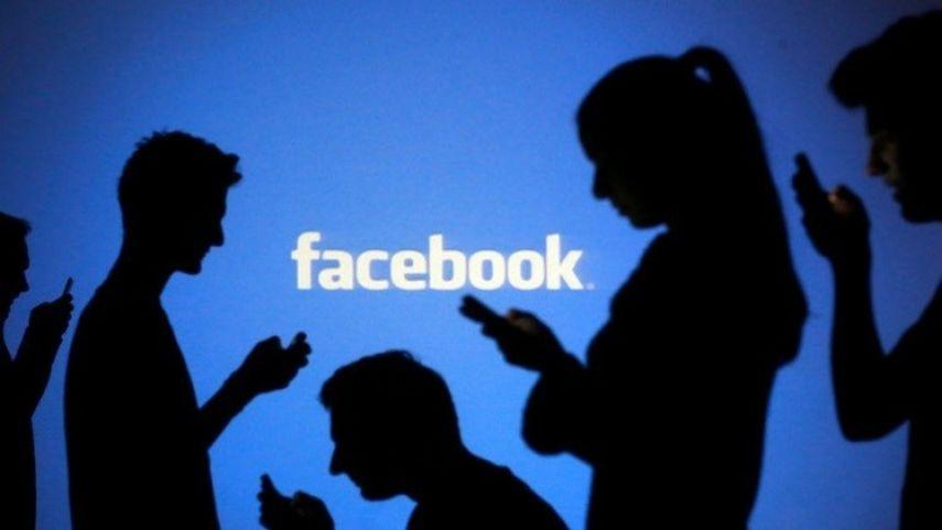 الاحتلال يعتقل شابًا من عبلين بسبب تغريدة