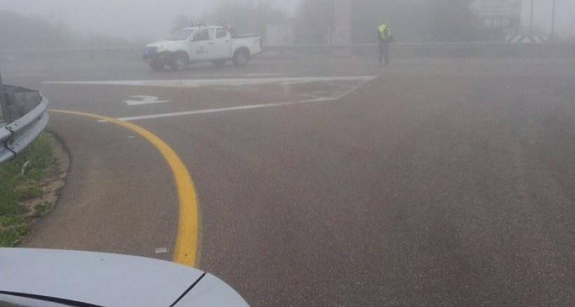 الاحتلال يعلن حالة التأهب القصوى في 