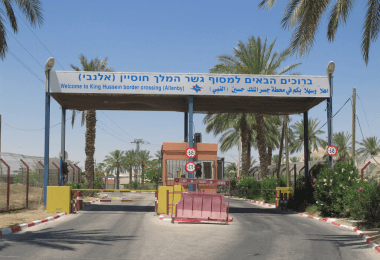 أكثر من 140 ألف مسافر تنقلوا عبر 