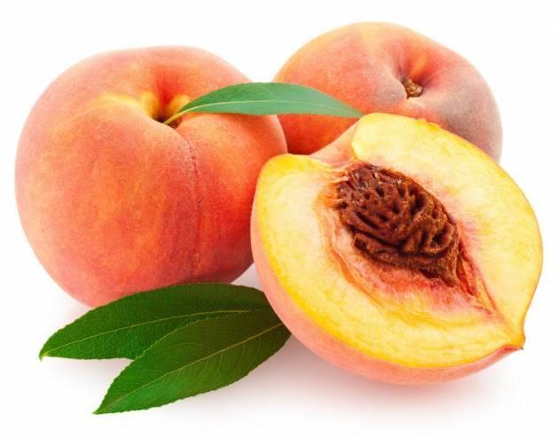 أطعمة تساعد على تقوية العظام والعمود الفقري