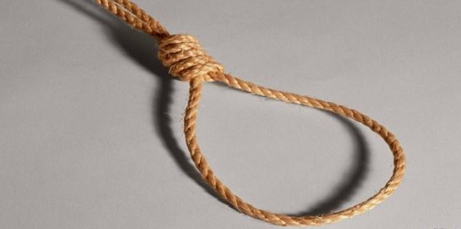 عاطل عن العمل يشنق طبيبا مصريا لسرقة “40” جنيها فقط