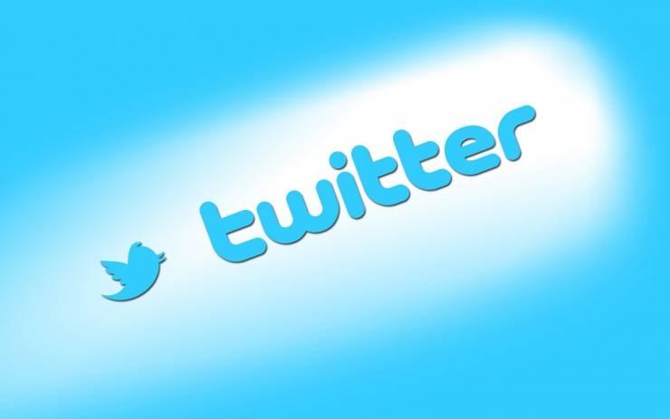 نمو عدد مستخدمي تويتر يتوقف والشركة تضع خطة من 5 نقاط