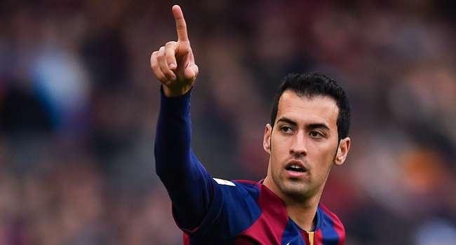 برشلونة يهزم جوارديولا في المعركة الأولى