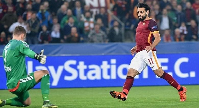 إنتر ميلان يوقف قطار روما بالتعادل