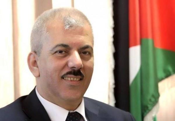 حقوق المرأة في المواثيق الدولية
