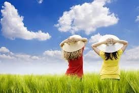 ارتفاع ملموس على درجات الحرارة