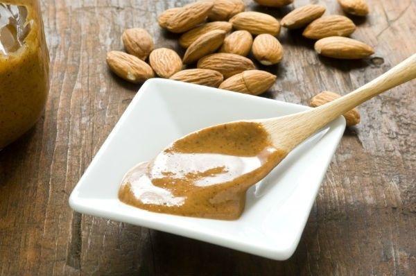 تعرف على 10 دهون مفيدة تساعدك على فقدان الوزن