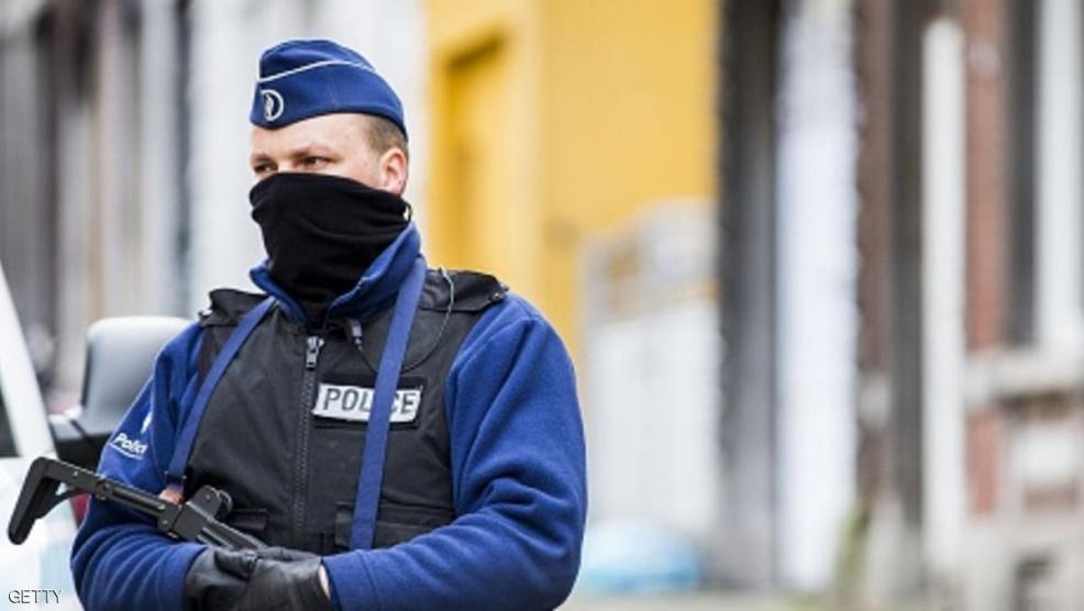 مقتل حارس بمحطة نووية بلجيكية وسرقة بطاقته