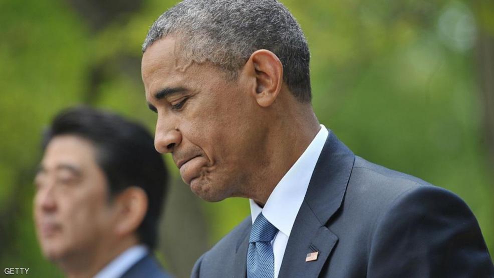 اجتماع أميركي كوري ياباني لبحث 