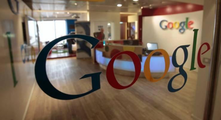 هل يمكنك الإجابة على الأسئلة الثلاث الأكثر صعوبة في مقابلات شركة جوجل؟