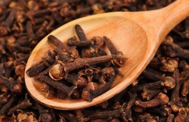 ما هي فوائد القرنفل؟
