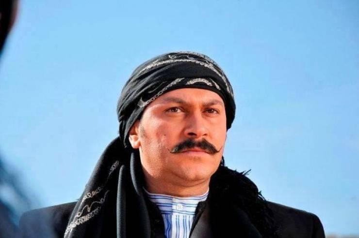 ما هي حقيقة خروج وائل شرف من