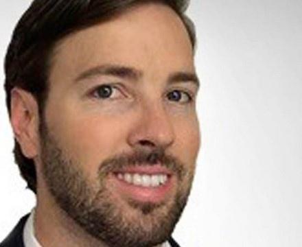 حارب في العراق وافغانستان وقتل في يافا