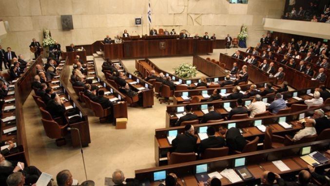 المصادقة على تسهيلات جديدة للمستوطنين