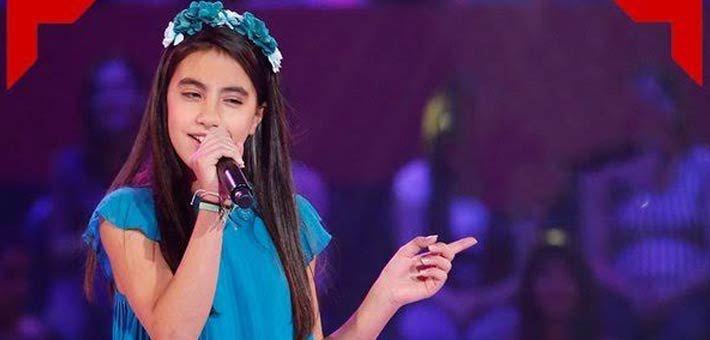 MBC ترد على تشكيك السيسي في تلاعبها بنتيجة The Voice Kids