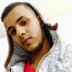 الاحتلال يعاين منزل الأسير الأقرع
