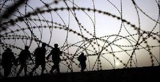 الأسيران الفسفوس وحنني يواصلان إضرابهما ضد الاعتقال الاداري