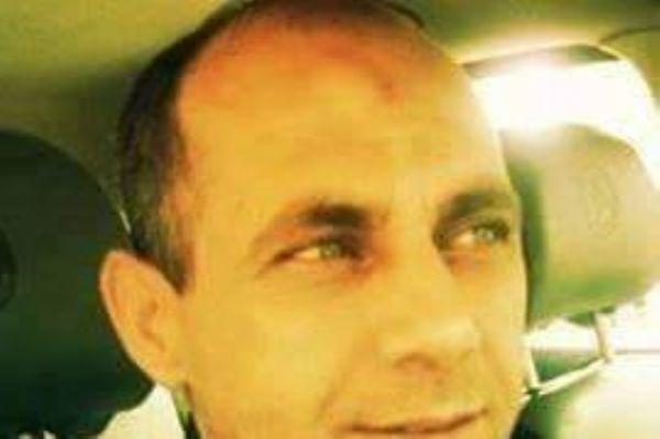 المتهم بقتل العميد جرادات يسلّم نفسه للعدالة