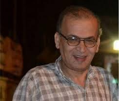 معادلة شكسبير ,,كل عام وانت بخير
