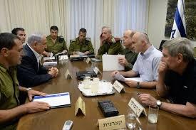 الشاباك: الفلسطينيون يستغلون لم الشمل لتنفيذ عمليات
