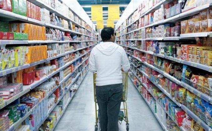 تعديلات جوهرية على قانون حماية المستهلك