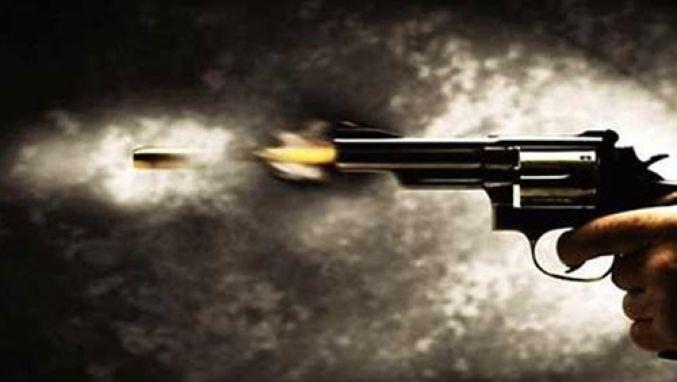 جنين: مقتل مواطنة بإطلاق نار