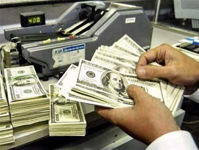 أسعار العملات